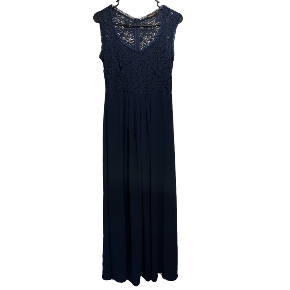 Miusol Formal Dress